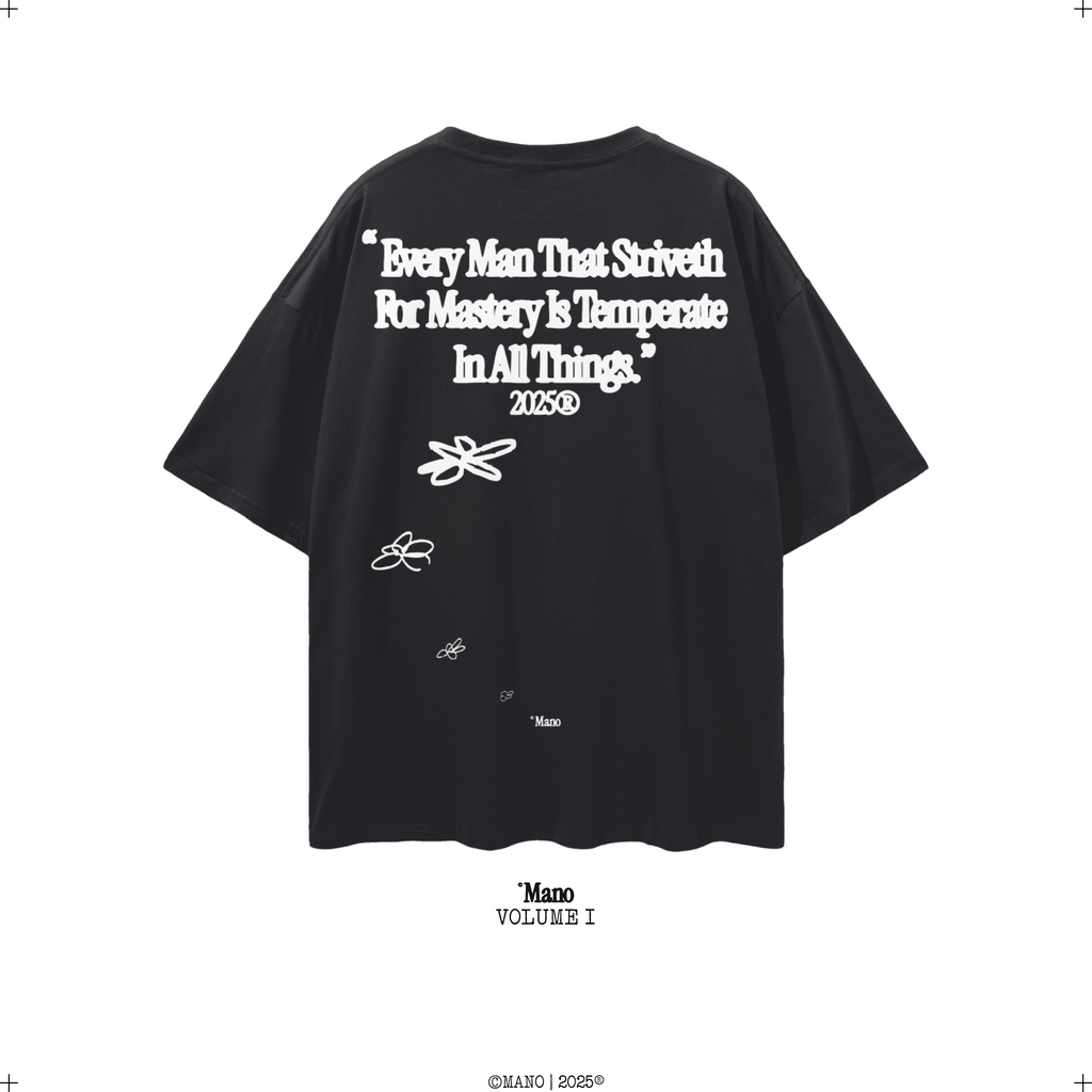 Core Lightweight T Shirt